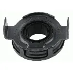 Potisni ležaj SACHS 3151 000 121 IC-A0E51C