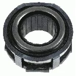 Potisni ležaj SACHS 3151 000 137 IC-A0E525