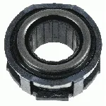 Potisni ležaj SACHS 3151 000 137 IC-A0E525