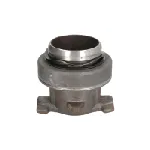 Potisni ležaj SACHS 3151 000 144 IC-258574