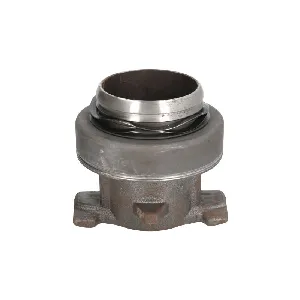 Potisni ležaj SACHS 3151 000 144 IC-258574