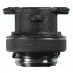 Potisni ležaj SACHS 3151 000 144 IC-258574