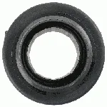 Potisni ležaj SACHS 3151 000 144 IC-258574