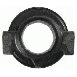 Potisni ležaj SACHS 3151 000 144 IC-258574