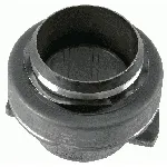 Potisni ležaj SACHS 3151 000 151 IC-A69C58