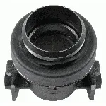 Potisni ležaj SACHS 3151 000 278 IC-B3A61C