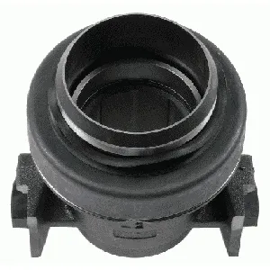 Potisni ležaj SACHS 3151 000 278 IC-B3A61C