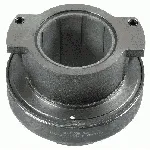 Potisni ležaj SACHS 3151 000 335 IC-A6576C