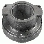 Potisni ležaj SACHS 3151 000 335 IC-A6576C