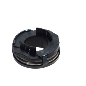 Potisni ležaj SACHS 3151 000 388 IC-A776B4