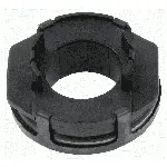 Potisni ležaj SACHS 3151 000 388 IC-A776B4