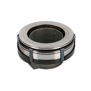 Potisni ležaj SACHS 3151 000 395 IC-AF184E