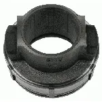 Potisni ležaj SACHS 3151 000 419 IC-B41807