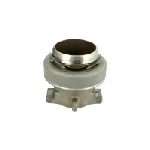 Potisni ležaj SACHS 3151 000 493 IC-AE93DA