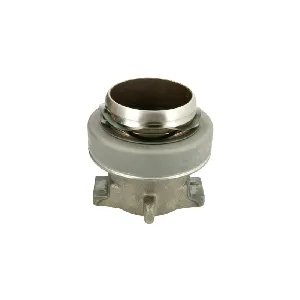 Potisni ležaj SACHS 3151 000 493 IC-AE93DA