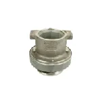 Potisni ležaj SACHS 3151 000 493 IC-AE93DA