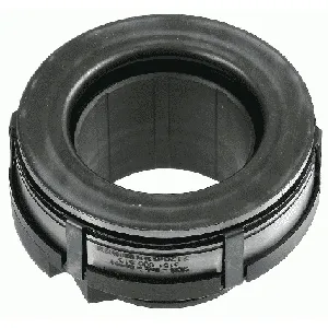 Potisni ležaj SACHS 3151 000 515 IC-BC2DE8