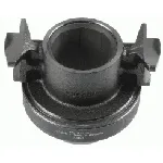 Potisni ležaj SACHS 3151 000 547 IC-B6993C