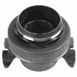 Potisni ležaj SACHS 3151 000 549 IC-B6993D