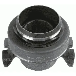 Potisni ležaj SACHS 3151 000 549 IC-B6993D