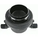 Potisni ležaj SACHS 3151 000 615 IC-B6993E