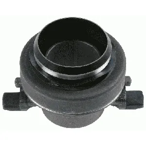 Potisni ležaj SACHS 3151 000 615 IC-B6993E