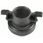 Potisni ležaj SACHS 3151 000 615 IC-B6993E