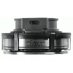 Potisni ležaj SACHS 3151 000 651 IC-B3CBBB