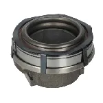 Potisni ležaj SACHS 3151 000 752 IC-C15FA2