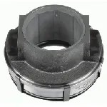 Potisni ležaj SACHS 3151 000 752 IC-C15FA2