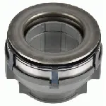 Potisni ležaj SACHS 3151 000 958 IC-CFBC89