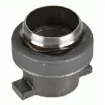 Potisni ležaj SACHS 3151 001 035 IC-D400E5