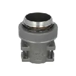 Potisni ležaj SACHS 3151 001 081 IC-D36892