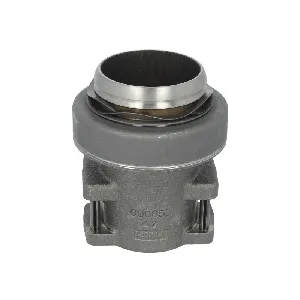 Potisni ležaj SACHS 3151 001 081 IC-D36892