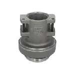 Potisni ležaj SACHS 3151 001 081 IC-D36892