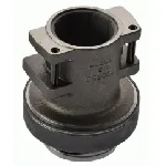 Potisni ležaj SACHS 3151 001 081 IC-D36892