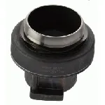 Potisni ležaj SACHS 3151 001 083 IC-DC8CC1