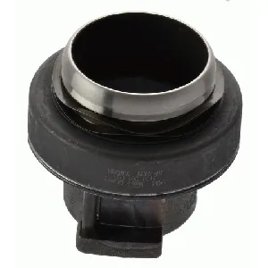 Potisni ležaj SACHS 3151 001 083 IC-DC8CC1