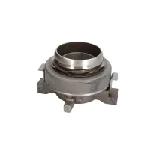 Potisni ležaj SACHS 3151 001 202 IC-E58C97