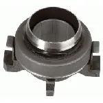 Potisni ležaj SACHS 3151 001 202 IC-E58C97