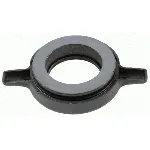 Potisni ležaj SACHS 3151 021 001 IC-252019