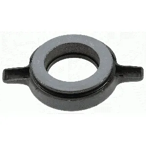 Potisni ležaj SACHS 3151 021 001 IC-252019