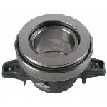 Potisni ležaj SACHS 3151 027 102 IC-270173