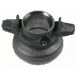 Potisni ležaj SACHS 3151 027 102 IC-270173