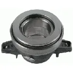 Potisni ležaj SACHS 3151 027 102 IC-270173