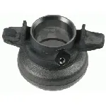 Potisni ležaj SACHS 3151 027 102 IC-270173