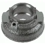 Potisni ležaj SACHS 3151 044 031 IC-252023