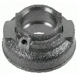 Potisni ležaj SACHS 3151 044 031 IC-252023