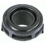 Potisni ležaj SACHS 3151 069 131 IC-421134