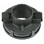 Potisni ležaj SACHS 3151 069 131 IC-421134